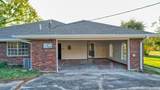 503 Criswell Court - Photo 25