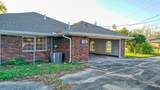 503 Criswell Court - Photo 26