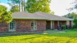 503 Criswell Court - Photo 3