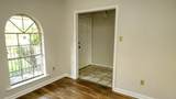 503 Criswell Court - Photo 6