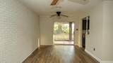 503 Criswell Court - Photo 7