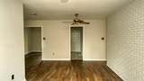 503 Criswell Court - Photo 8