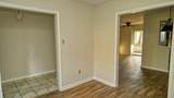 503 Criswell Court - Photo 9