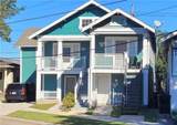 2130 Broad Street - Photo 1