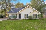1200 Orleans Street - Photo 1