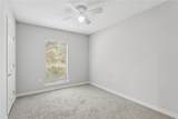 1200 Orleans Street - Photo 10