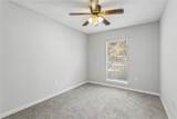 1200 Orleans Street - Photo 11