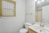 1200 Orleans Street - Photo 12