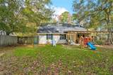 1200 Orleans Street - Photo 13