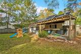 1200 Orleans Street - Photo 14