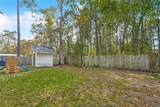 1200 Orleans Street - Photo 15