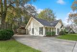 1200 Orleans Street - Photo 2