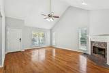 1200 Orleans Street - Photo 3