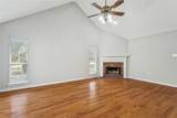 1200 Orleans Street - Photo 4