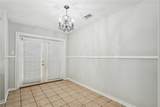 1200 Orleans Street - Photo 5