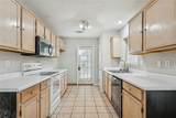 1200 Orleans Street - Photo 6