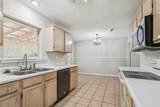 1200 Orleans Street - Photo 7