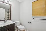 1200 Orleans Street - Photo 9