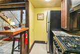 933 Chartres Street - Photo 11