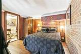 933 Chartres Street - Photo 12