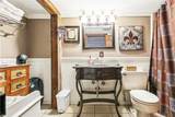 933 Chartres Street - Photo 14