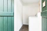 933 Chartres Street - Photo 15