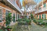 933 Chartres Street - Photo 17