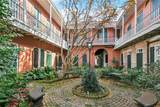 933 Chartres Street - Photo 18