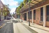 933 Chartres Street - Photo 3