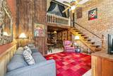 933 Chartres Street - Photo 4