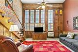 933 Chartres Street - Photo 5