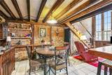 933 Chartres Street - Photo 7