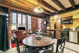 933 Chartres Street - Photo 8
