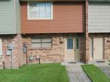 5680 Tullis Drive - Photo 1