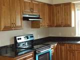 5680 Tullis Drive - Photo 2