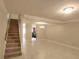 5680 Tullis Drive - Photo 4