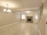 5680 Tullis Drive - Photo 5
