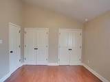 5680 Tullis Drive - Photo 6