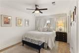 2521 Metairie Lawn Drive - Photo 10
