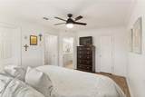 2521 Metairie Lawn Drive - Photo 11