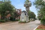 2521 Metairie Lawn Drive - Photo 20