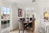 2521 Metairie Lawn Drive - Photo 7