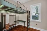 6120 Delord Street - Photo 14