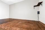 6120 Delord Street - Photo 15