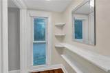 6120 Delord Street - Photo 21