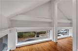 6120 Delord Street - Photo 23