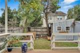 6120 Delord Street - Photo 24