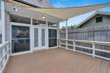 6120 Delord Street - Photo 25