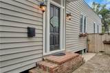 6120 Delord Street - Photo 3