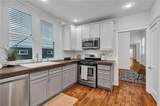 6120 Delord Street - Photo 8